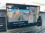 2025 Ford Transit 350 HD Medium Roof AWD Empty Cargo Van for sale #F50902 - photo 9