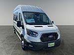 2025 Ford Transit 350 High Roof AWD Passenger Van for sale #F50919 - photo 1