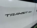 2025 Ford Transit 350 High Roof AWD Passenger Van for sale #F50919 - photo 11