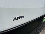 2025 Ford Transit 350 High Roof AWD Passenger Van for sale #F50919 - photo 12