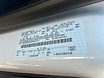 2025 Ford Transit 350 High Roof AWD Passenger Van for sale #F50919 - photo 14