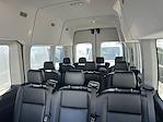 2025 Ford Transit 350 High Roof AWD Passenger Van for sale #F50919 - photo 15