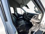 2025 Ford Transit 350 High Roof AWD Passenger Van for sale #F50919 - photo 4