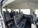 2025 Ford Transit 350 High Roof AWD Passenger Van for sale #F50919 - photo 5