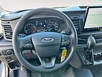 2025 Ford Transit 350 High Roof AWD Passenger Van for sale #F50919 - photo 6