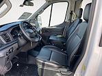 2025 Ford Transit 350 High Roof AWD Passenger Van for sale #F50919 - photo 7
