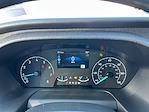 2025 Ford Transit 350 High Roof AWD Passenger Van for sale #F50919 - photo 8