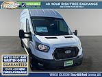 New 2025 Ford Transit 250 High Roof Empty Cargo Van for sale #F50920 - photo 1
