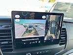 New 2025 Ford Transit 250 High Roof Empty Cargo Van for sale #F50920 - photo 11