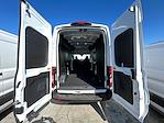 New 2025 Ford Transit 250 High Roof Empty Cargo Van for sale #F50920 - photo 12