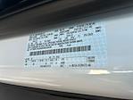 New 2025 Ford Transit 250 High Roof Empty Cargo Van for sale #F50920 - photo 14