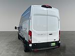 New 2025 Ford Transit 250 High Roof Empty Cargo Van for sale #F50920 - photo 2