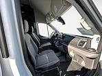 New 2025 Ford Transit 250 High Roof Empty Cargo Van for sale #F50920 - photo 4