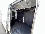 New 2025 Ford Transit 250 High Roof Empty Cargo Van for sale #F50920 - photo 5