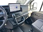 New 2025 Ford Transit 250 High Roof Empty Cargo Van for sale #F50920 - photo 6