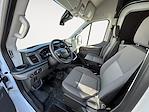 New 2025 Ford Transit 250 High Roof Empty Cargo Van for sale #F50920 - photo 7