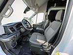 New 2025 Ford Transit 250 High Roof Empty Cargo Van for sale #F50920 - photo 9