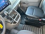 2025 Ford Transit 250 Medium Roof RWD Empty Cargo Van for sale #F50921 - photo 11