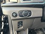 2025 Ford Transit 250 Medium Roof RWD Empty Cargo Van for sale #F50921 - photo 12