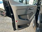 2025 Ford Transit 250 Medium Roof RWD Empty Cargo Van for sale #F50921 - photo 13