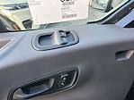 2025 Ford Transit 250 Medium Roof RWD Empty Cargo Van for sale #F50921 - photo 14