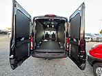 2025 Ford Transit 250 Medium Roof RWD Empty Cargo Van for sale #F50921 - photo 2