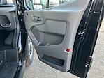 2025 Ford Transit 250 Medium Roof RWD Empty Cargo Van for sale #F50921 - photo 15
