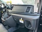2025 Ford Transit 250 Medium Roof RWD Empty Cargo Van for sale #F50921 - photo 17