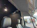 2025 Ford Transit 250 Medium Roof RWD Empty Cargo Van for sale #F50921 - photo 18