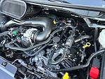 2025 Ford Transit 250 Medium Roof RWD Empty Cargo Van for sale #F50921 - photo 20