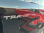 2025 Ford Transit 250 Medium Roof RWD Empty Cargo Van for sale #F50921 - photo 21