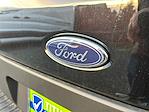 2025 Ford Transit 250 Medium Roof RWD Empty Cargo Van for sale #F50921 - photo 22