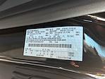 2025 Ford Transit 250 Medium Roof RWD Empty Cargo Van for sale #F50921 - photo 23