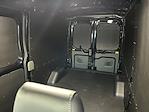 2025 Ford Transit 250 Medium Roof RWD Empty Cargo Van for sale #F50921 - photo 24