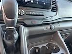 2025 Ford Transit 250 Medium Roof RWD Empty Cargo Van for sale #F50921 - photo 25