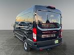 2025 Ford Transit 250 Medium Roof RWD Empty Cargo Van for sale #F50921 - photo 3