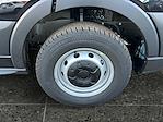 2025 Ford Transit 250 Medium Roof RWD Empty Cargo Van for sale #F50921 - photo 5