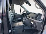2025 Ford Transit 250 Medium Roof RWD Empty Cargo Van for sale #F50921 - photo 6