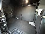 2025 Ford Transit 250 Medium Roof RWD Empty Cargo Van for sale #F50921 - photo 7