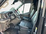 2025 Ford Transit 250 Medium Roof RWD Empty Cargo Van for sale #F50921 - photo 8