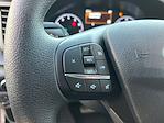 2025 Ford Transit 250 Medium Roof RWD Empty Cargo Van for sale #F50921 - photo 9