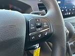 2025 Ford Transit 250 Medium Roof RWD Empty Cargo Van for sale #F50921 - photo 10