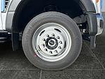 2025 Ford F-550 Regular Cab DRW 4WD Service Truck for sale #F50922 - photo 5