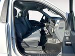 2025 Ford F-550 Regular Cab DRW 4WD Service Truck for sale #F50922 - photo 6