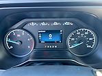 2025 Ford F-550 Regular Cab DRW 4WD Service Truck for sale #F50922 - photo 7