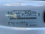 2025 Ford F-550 Regular Cab DRW 4WD Service Truck for sale #F50922 - photo 9