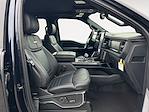 New 2025 Ford F-150 Lightning Platinum SuperCrew Cab AWD Pickup for sale #F50923 - photo 10