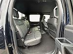 New 2025 Ford F-150 Lightning Platinum SuperCrew Cab AWD Pickup for sale #F50923 - photo 11