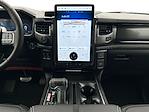 New 2025 Ford F-150 Lightning Platinum SuperCrew Cab AWD Pickup for sale #F50923 - photo 12