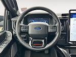 New 2025 Ford F-150 Lightning Platinum SuperCrew Cab AWD Pickup for sale #F50923 - photo 14